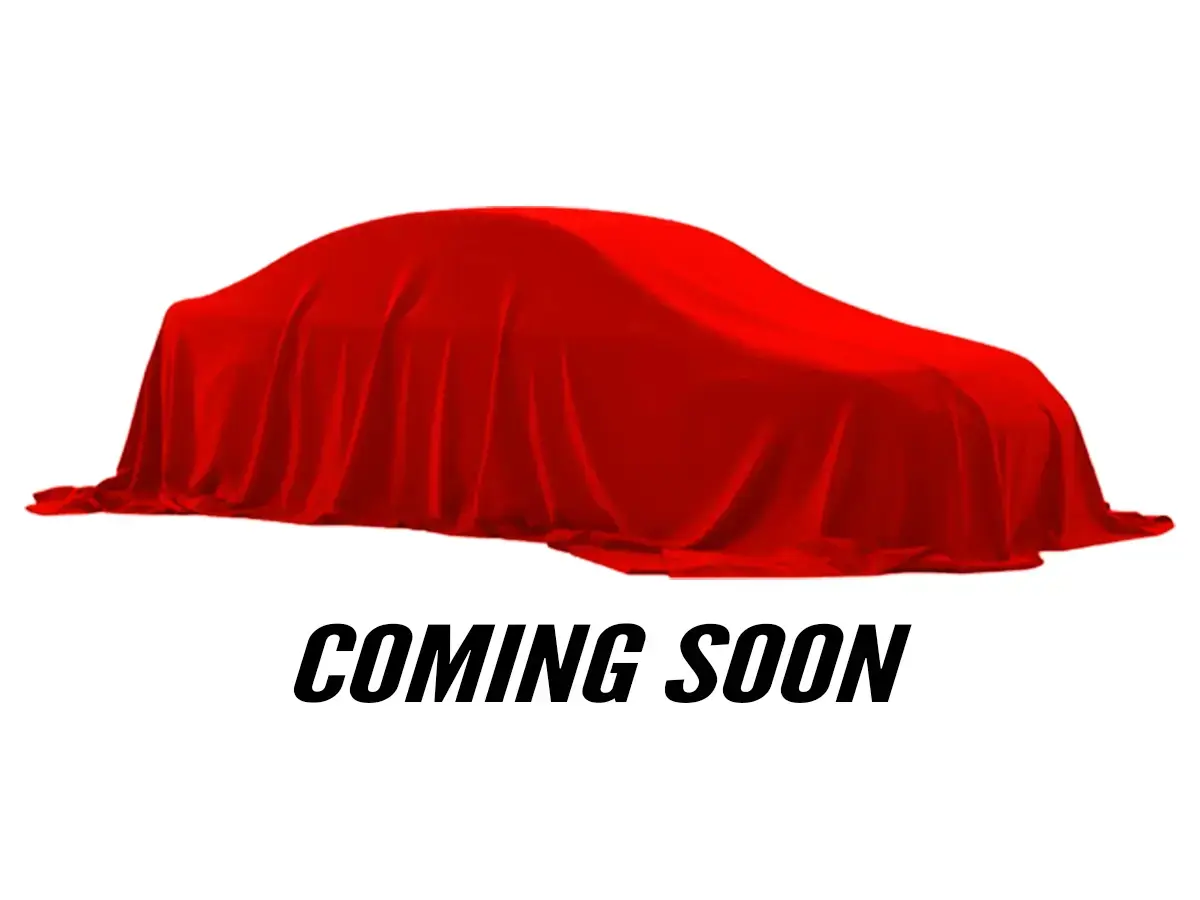 2023 CHRYSLER VOYAGER for sale in SANTA MARIA